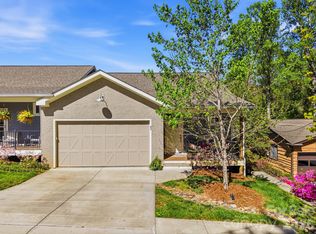 62 Dillingham Rd, Asheville, NC 28805