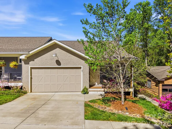 62 Dillingham Rd, Asheville, NC 28805