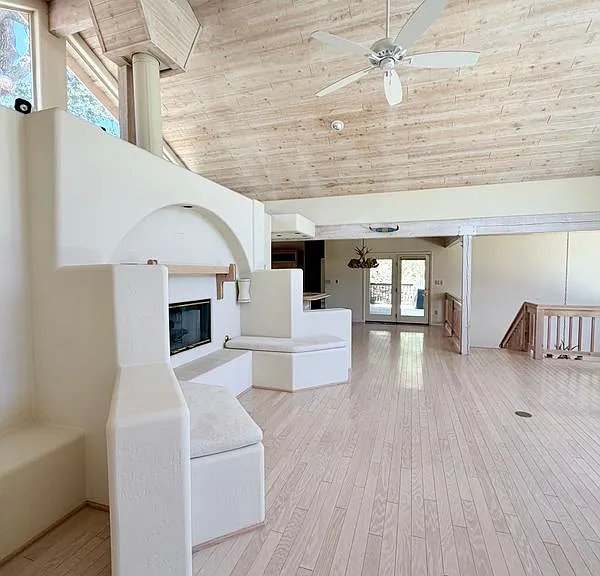 29861 Greenwater Dr — Photo 8
