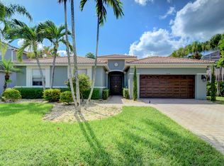 18636 Ocean Mist Dr, Boca Raton, FL 33498
