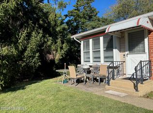 1 D Yorktowne Parkway, Whiting, NJ 08759