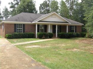 6942 Richard Ln, Eight Mile, AL 36613