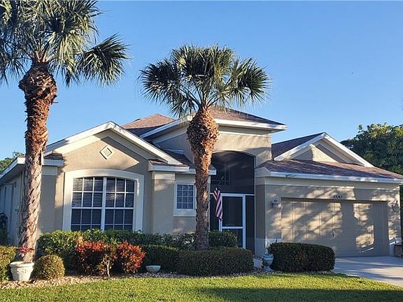 2nd image of 23263 Marsh Landing Blvd