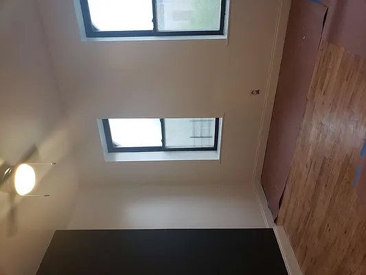 Rented by The Brokerage Group LLC | media 77