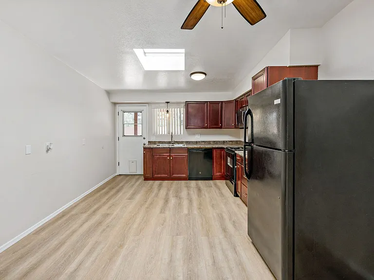 3362 E Fort Lowell Rd — Photo 9