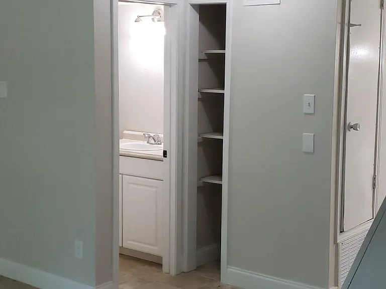 3512 Cedar Dr — Photo 13