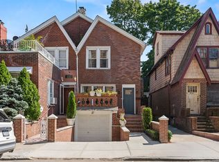 140 95th St, Brooklyn, NY 11209