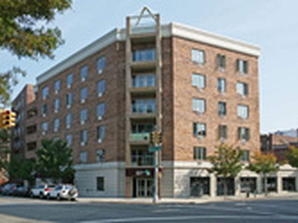 6831 Shore Rd UNIT 5A, Brooklyn, NY 11220 Zillow