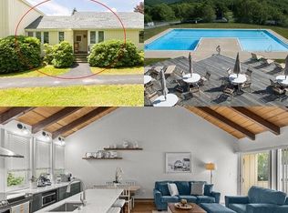 225 Woodland Dr #33-6, Denver, NY