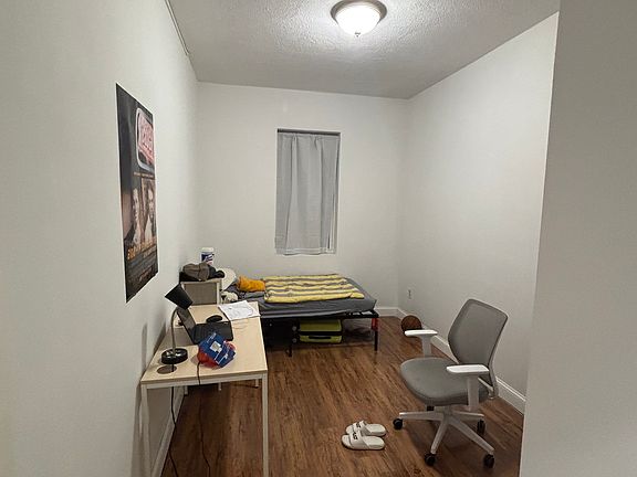 2nd image of 111 Norway St APT 105