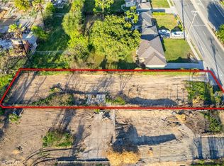169 W Woodbury Rd LOT 59, Altadena, CA 91001