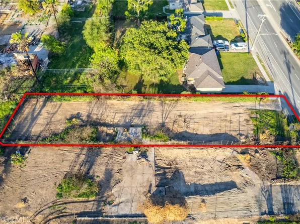 169 W Woodbury Rd Lot 59, Altadena, CA 91001