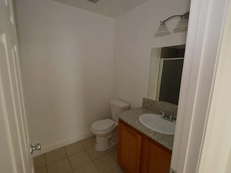 1806 N Decatur Blvd #206 — Photo 15
