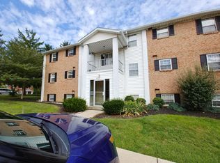 6238 Cheviot Rd APT 4, Cincinnati, OH 45247