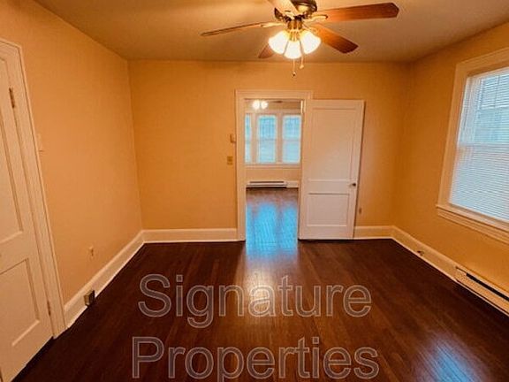 4th image of 204 Battery Pl APT B-204b
