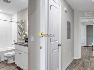 Sunbeam Villas, Jacksonville, FL 32257