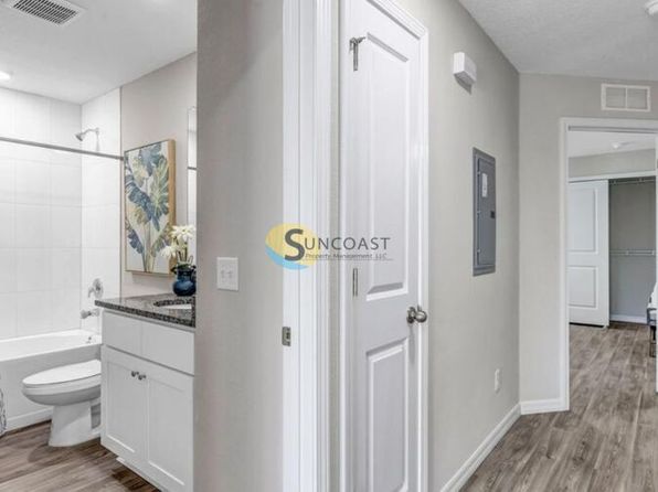 9580 Hood Rd UNIT 101