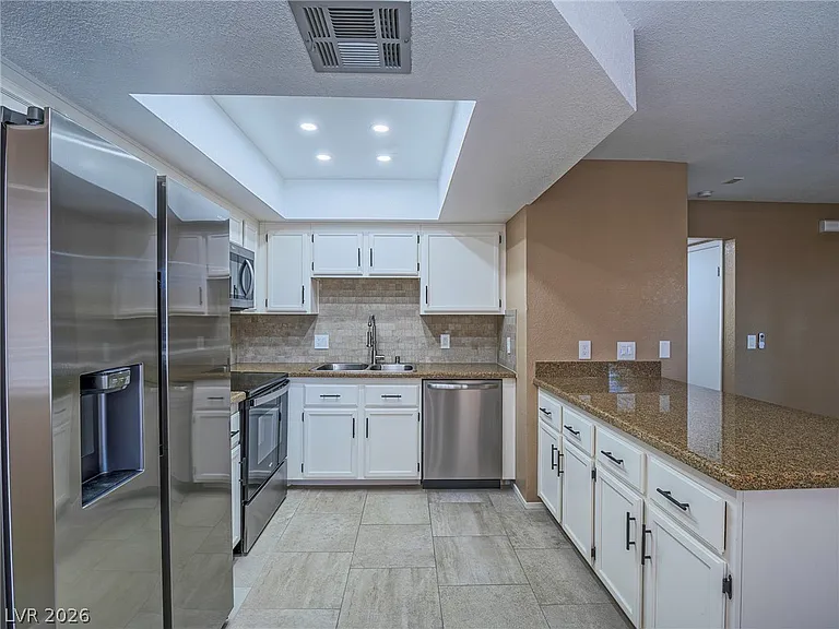 912 Boulder Springs Dr #101 — Photo 5