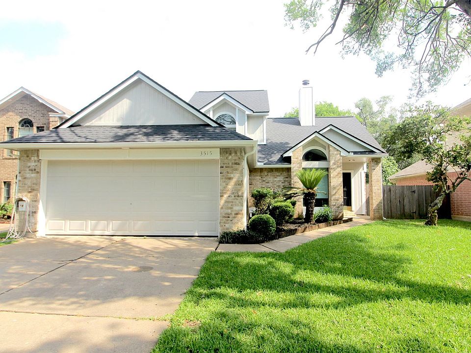 1st image of 3515 Woodmere Ln