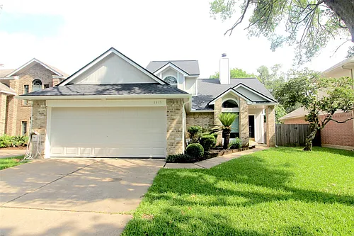 3515 Woodmere Ln Photo 1