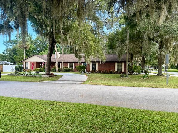 11895 E Blue Cove Dr