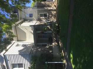 83 W Baltimore Ave #3, Lansdowne, PA 19050