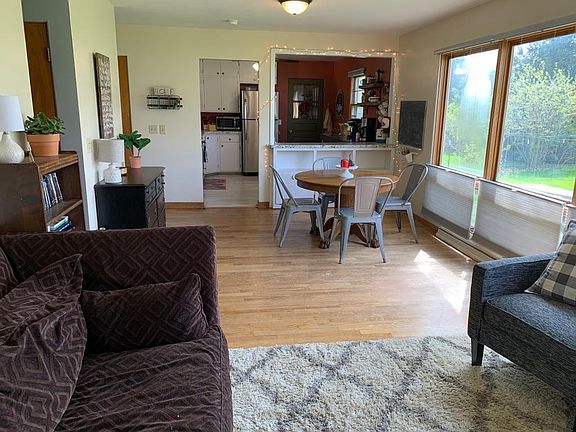 5th image of 607 Avenue C