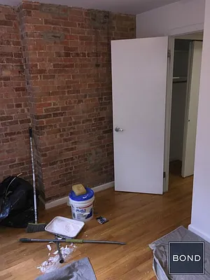 Rented by Bond New York | media 14