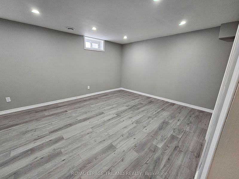 London House for rent - 3 Bedrooms — photo 10
