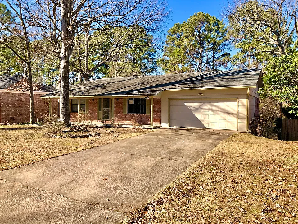 29 Warwick Rd
