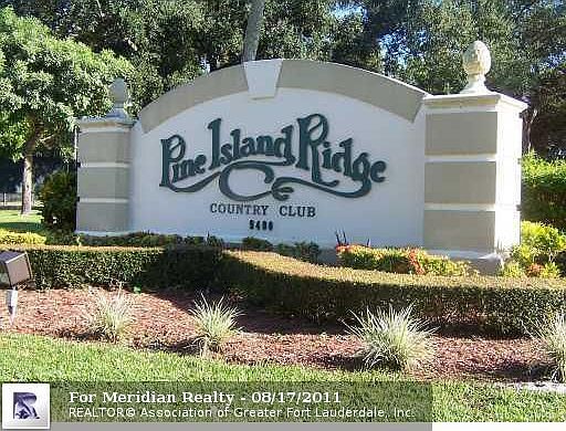 4th image of 9460 Live Oak Pl APT 306