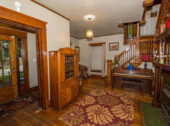 4th image of this home