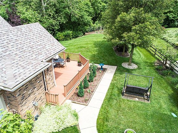 5th image of 5860 Woodthrush Ln