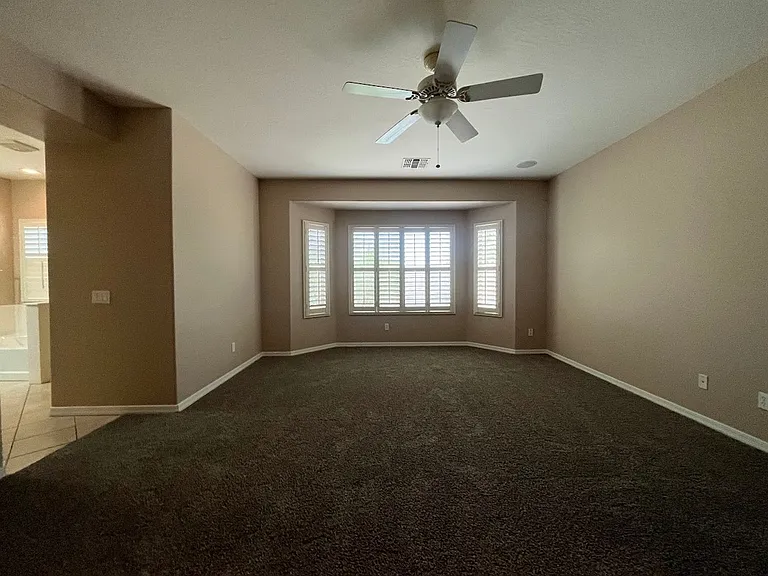 5235 W Blaylock Dr — Photo 8