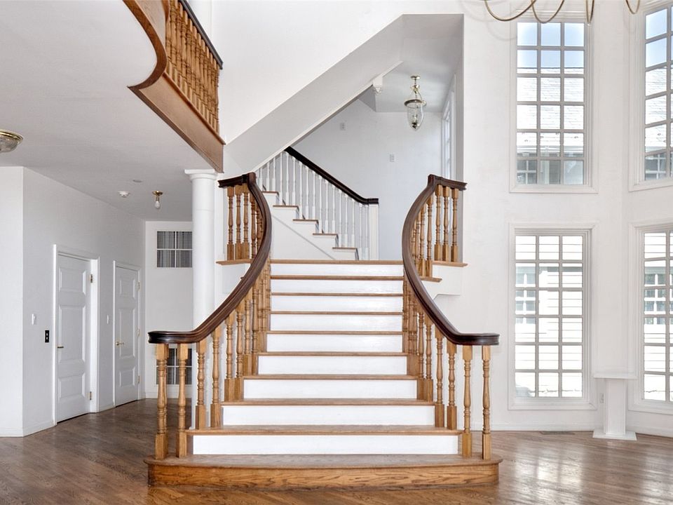 Serenity Estates 18 Ships Point Way Pt Jefferson NY Zillow