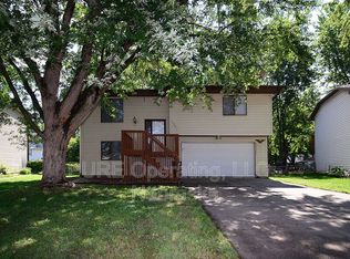 3607 Katie Dr, Council Bluffs, IA 51501