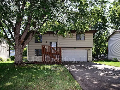 3607 Katie Dr Photo 1