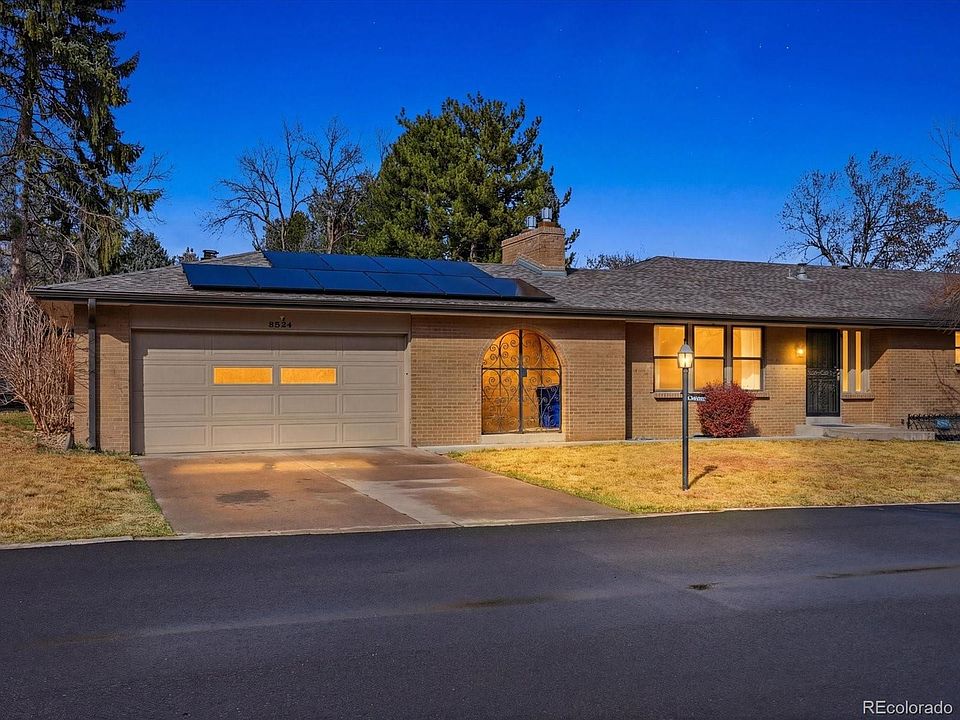 1st image of 8524 W 10th Avenue