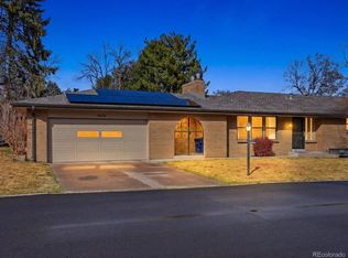 8524 W 10th Ave, Lakewood, CO 80215
