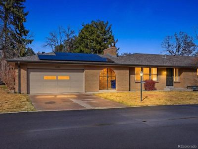 8524 W 10th Avenue, Lakewood, CO, 80215