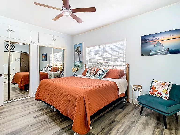 3321 W Aileen St — Photo 18