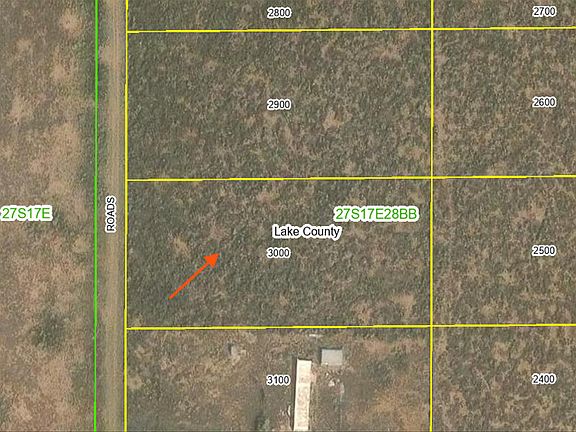 2nd image of Willa Rd #3