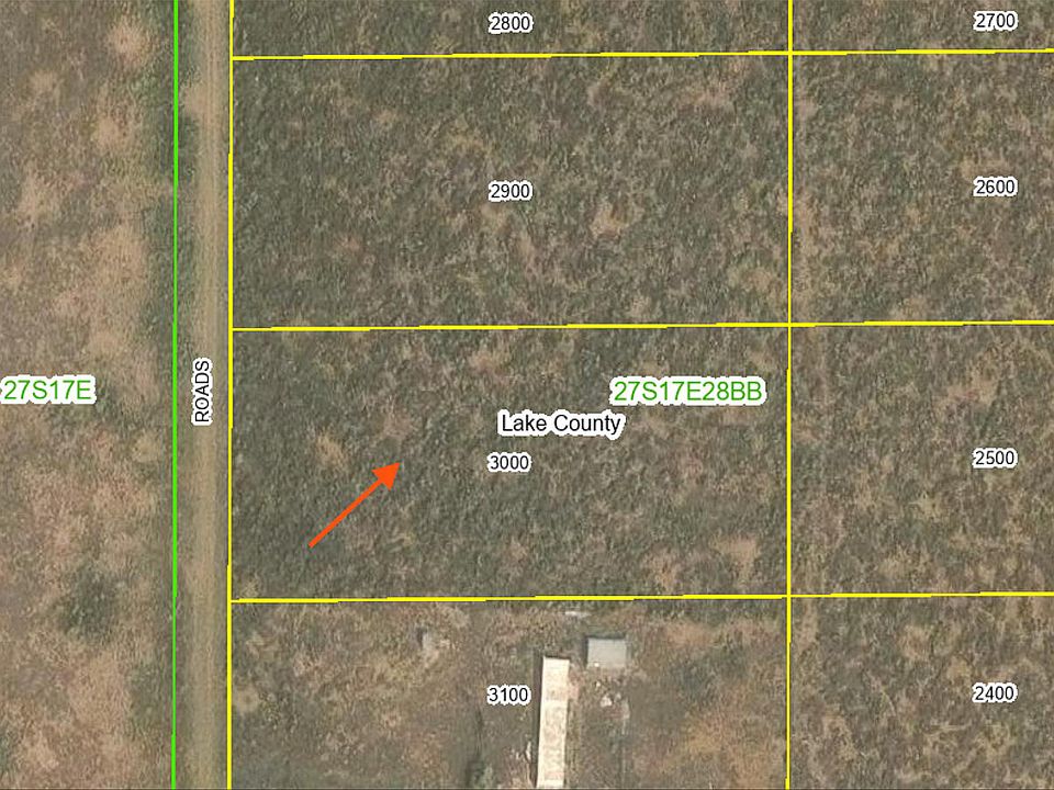 2nd image of Willa Rd #3