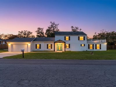 6106 N Lynn Ave, Tampa, FL, 33604