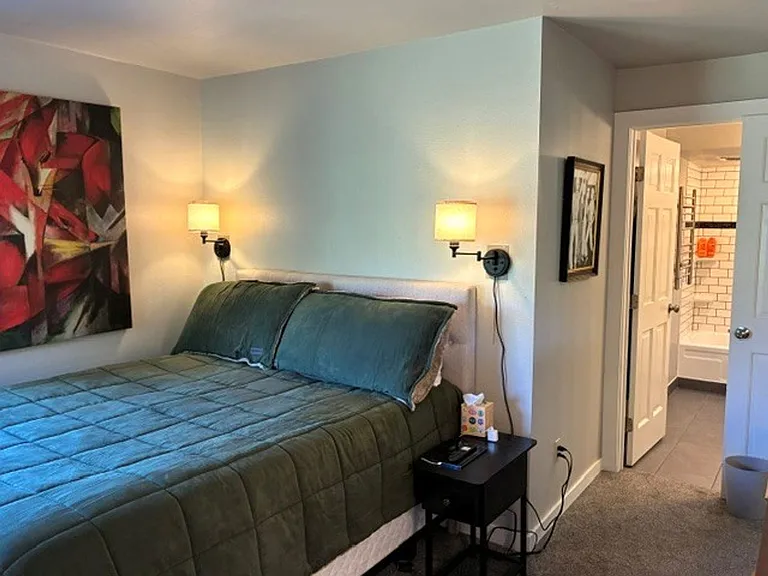 2510 Ryan Gulch Rd #2-2513 — Photo 19