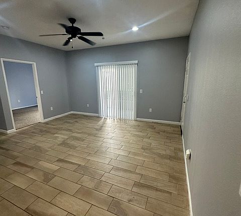 5th image of 9728 Marilla Dr Unit 706