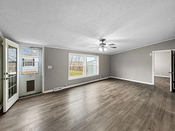 4th image of 9048 E Timberview Dr