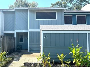 3 Phlox Dr, Lafayette, LA 70507