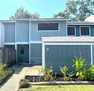 3 Phlox Dr, Lafayette, LA, 70507