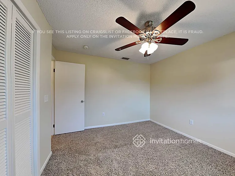1856 Edith St NE — Photo 13